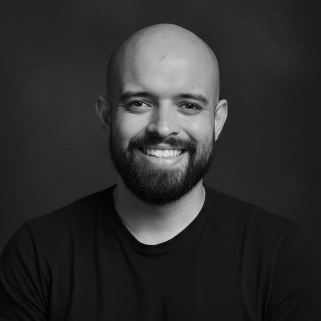 Bruno Araujo